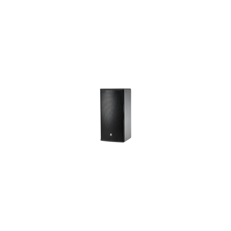 JBL AM5212/64 Black Each