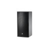 JBL AM5212/64 Black Each