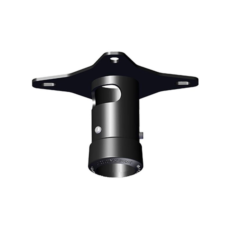 Standard Ceiling Mount Plate