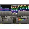 MADRIX Sound to Light Software Licence and KEY V3.X