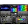 MADRIX Sound to Light Software Licence and KEY V3.X