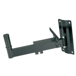 Speaker Wall Bracket 40Kg