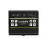 MADRIX AURA 2 Stand-Alone Recorder Player 2 Universe Over Network DIN Rail