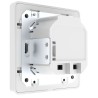 Smart Wireless 240V Mains Dimmer 220W Wifi Controlled