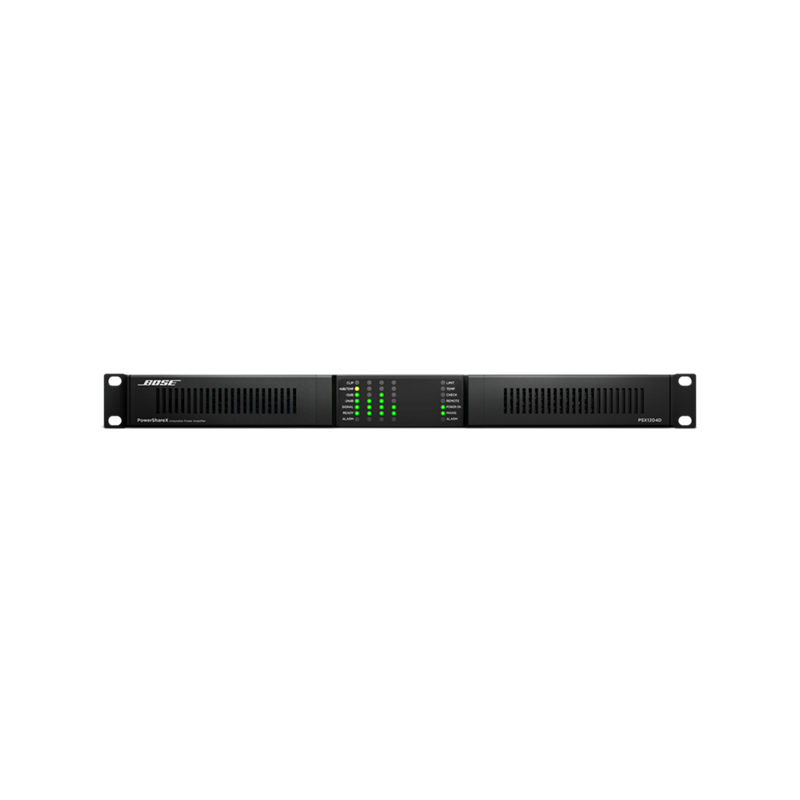 その他 Designed for PlayStation4&amp;PlayStation3 PlayStation(R) 5 本体 商品一覧 | PlayStation（R）5 | ソニー