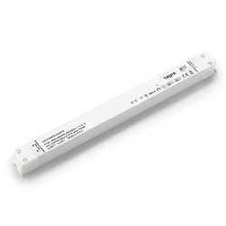 Ultra Slimline 24V Constant...