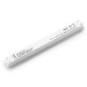 Ultra Slimline 24V Constant Voltage LED Driver 100W