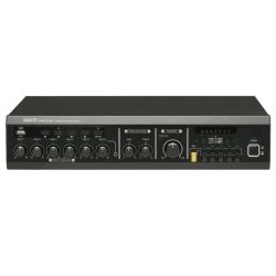 Inter-M - PM236 360W Integrated Mixer Amplifier
