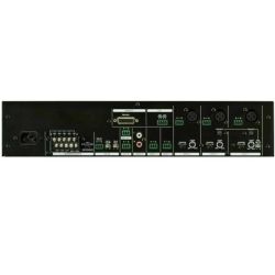 Inter-M - PM236 360W Integrated Mixer Amplifier
