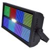 RGB Strobe Wash 240W LED Colour Blinder and Strobe