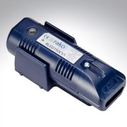 Rako RLED150CV1 150W 12V or...