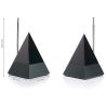 XL Wireless IR Receiver and Transmitter Extender