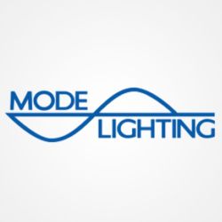 10C RCBO for Mode Lighting Dimmer Systems DIN-RCBO-10-C