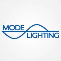 10C RCBO for Mode Lighting...