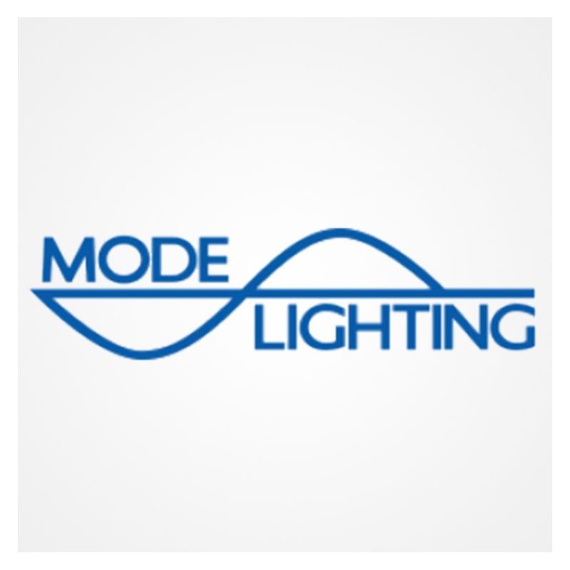 10C RCBO for Mode Lighting Dimmer Systems DIN-RCBO-10-C