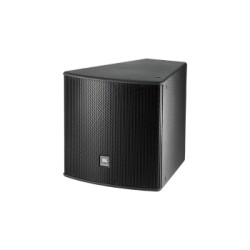 JBL AM7200-95 in Black High...