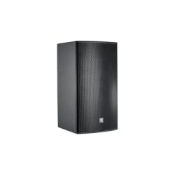 JBL AM7315/64