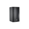 JBL AM7315/64