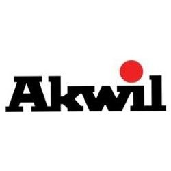 Akwil