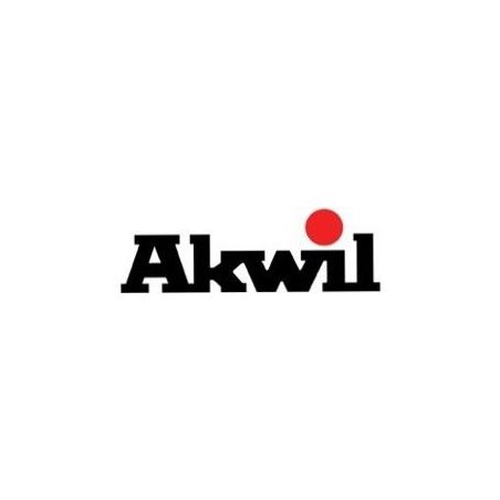 Akwil