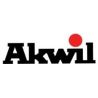 Akwil