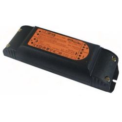Mode LEDdrive Mini, Constant Current LED Driver LD-0350-48-MT-230-RD (350mA, Vf 16 to 48, Mains Dimmable)