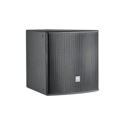 JBL AL7115