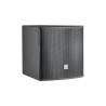 JBL AL7115