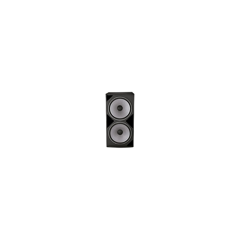 JBL ASB4128 (White)