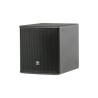 JBL ASB6112