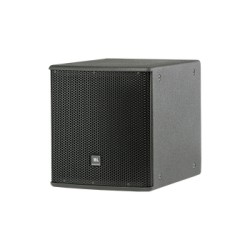 JBL ASB6112 (White)