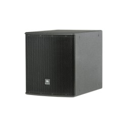 JBL ASB6115