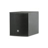 JBL ASB6115