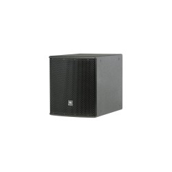 JBL ASB6115 (White)