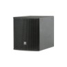 JBL ASB6115 (White)