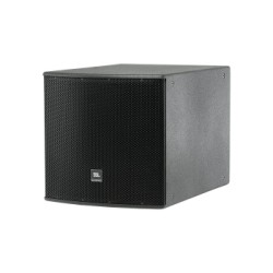 JBL ASB7118