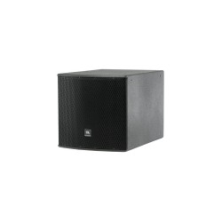 JBL ASB7118 (White)