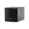 JBL ASB7118 (White)