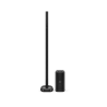 Bose L1 Pro32 and SUB2 Portable Line Array System