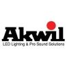 IP65 Parylene Electrical Waterproof Coating for LED Strips