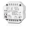 Smart Wireless 240V Trailing Edge Triac Dimmer