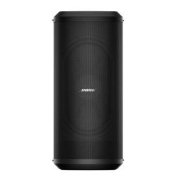 Bose L1 Pro32 and SUB2 Portable Line Array System