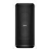 Bose L1 Pro32 and SUB2 Portable Line Array System