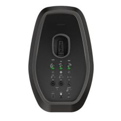 Bose L1 Pro32 and SUB2 Portable Line Array System