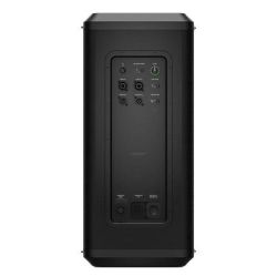 Bose L1 Pro32 and SUB2 Portable Line Array System