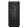 Bose L1 Pro32 and SUB2 Portable Line Array System