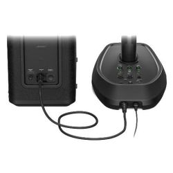 Bose L1 Pro32 and SUB2 Portable Line Array System
