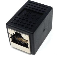 DRUT CAT8 Shielded Ethernet...