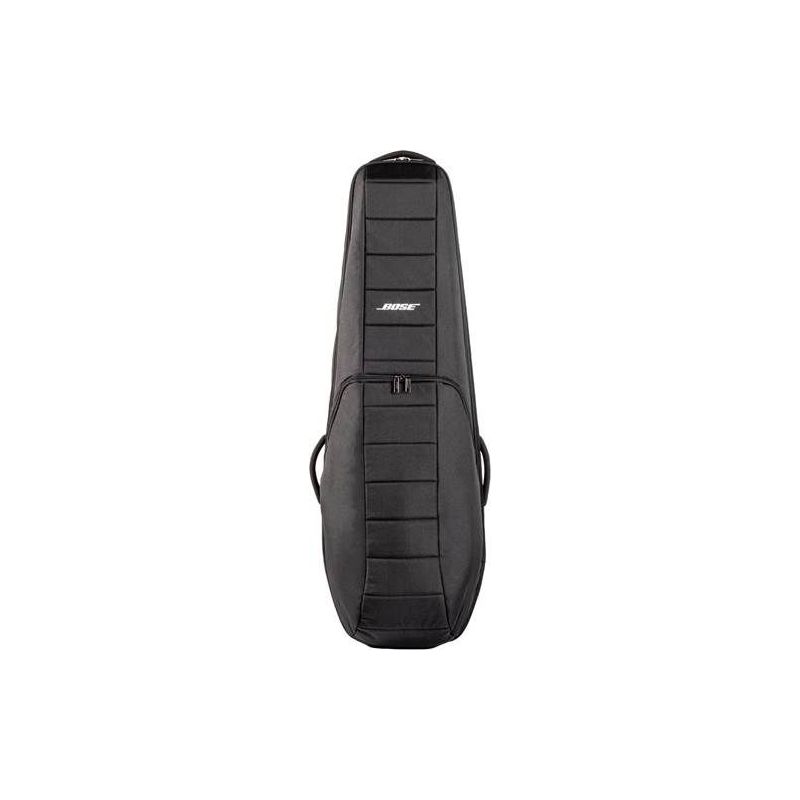 Bose L1 Pro32 Array & Power Stand Bag