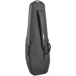 Bose L1 Pro32 Array & Power Stand Bag